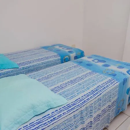Bacutia, Predio Frente Ao Mar! Apartment Guarapari Exterior photo